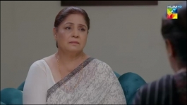 Dooriyan - Episode 33 - 18th January 2024